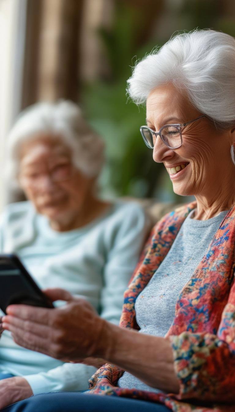 Lead Management Anywhere Assisted Living Marketing-1
