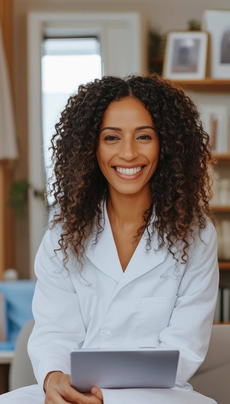 Lead Management Chiropractor
