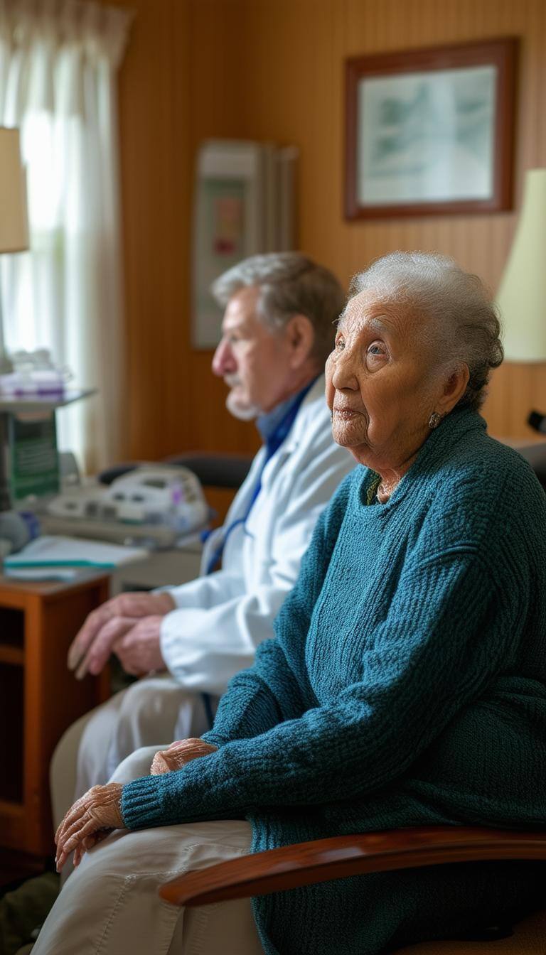 Home Health Care patient acquition-1