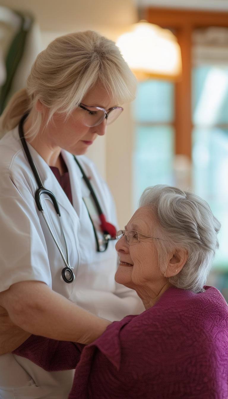 Home Health Care-3