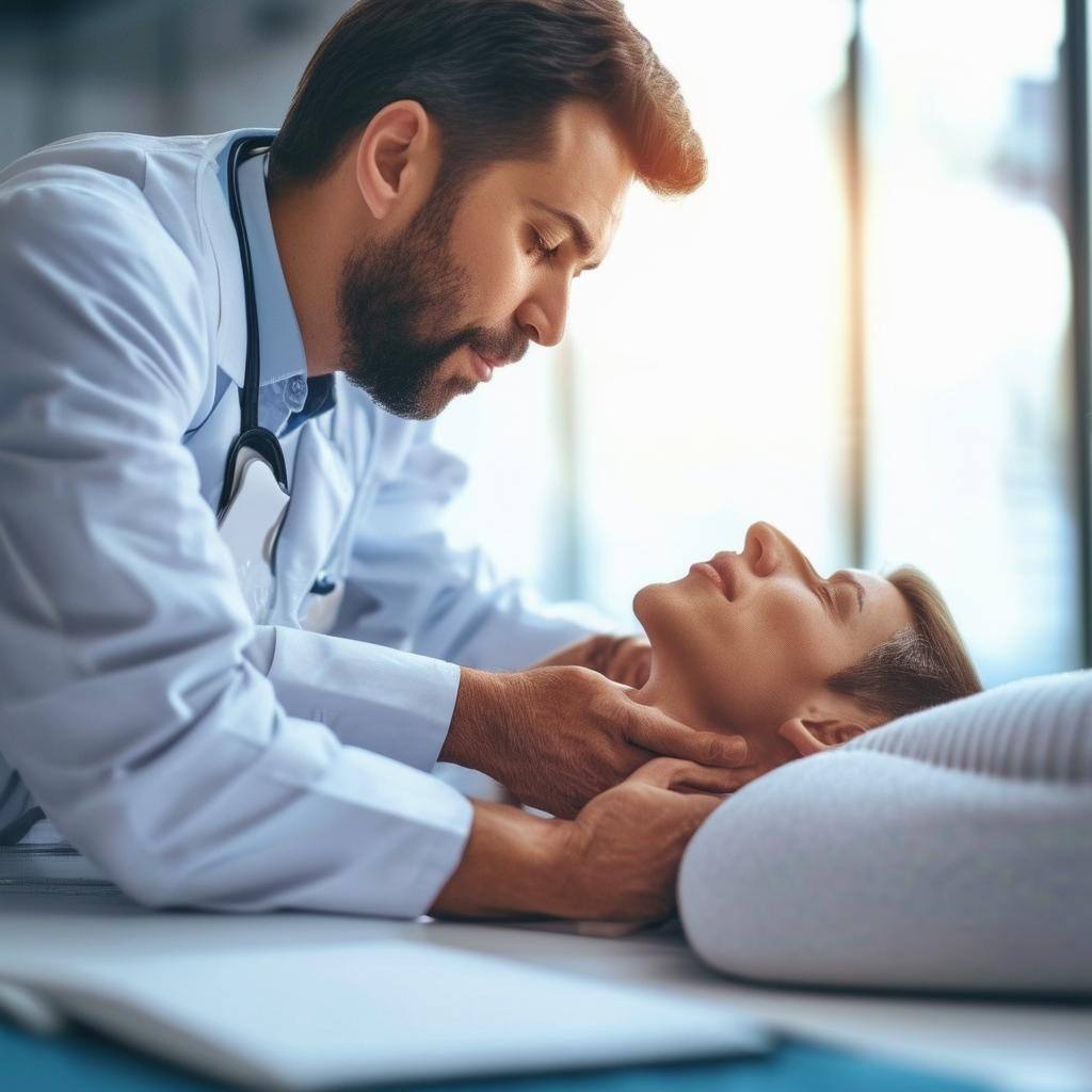 PATIENT ACQUISITION Chiropractor Digital Marketing Services