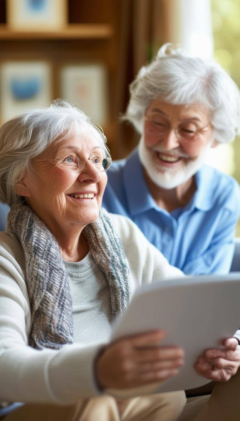 Why Us  Assisted Living Marketing-1