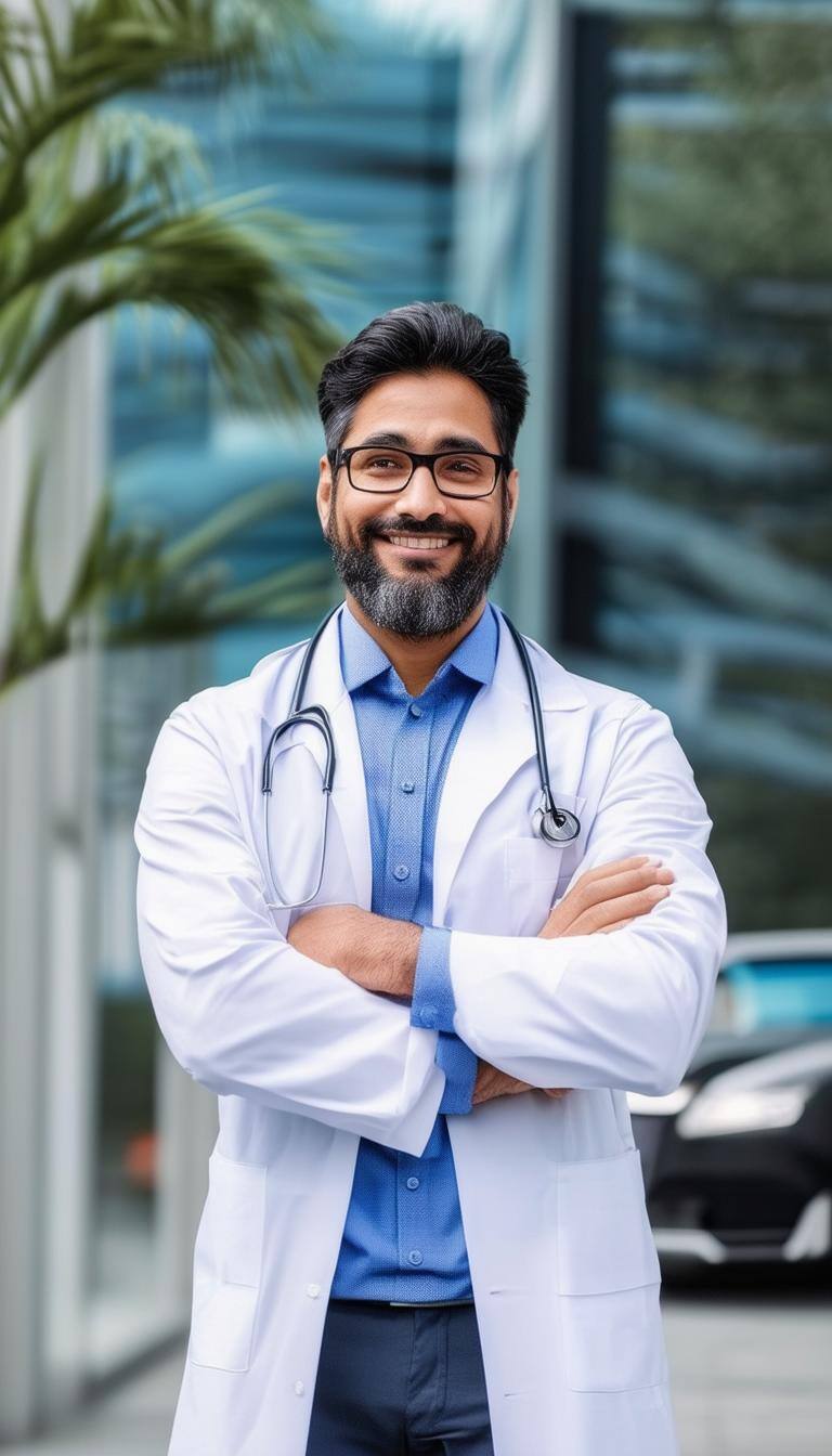 PATIENT RETENTION ChiropractorDigital Marketing Services