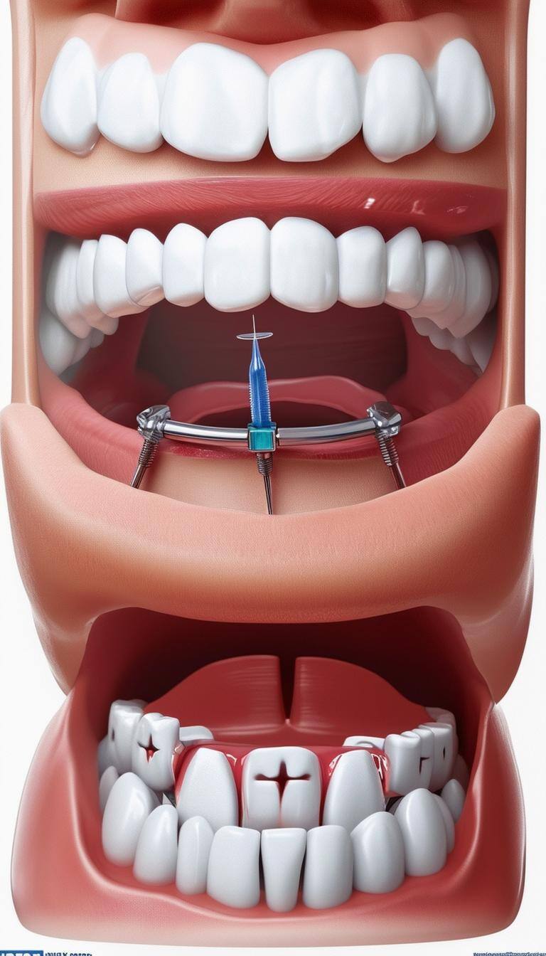 This is where Dentist Marketing comes in