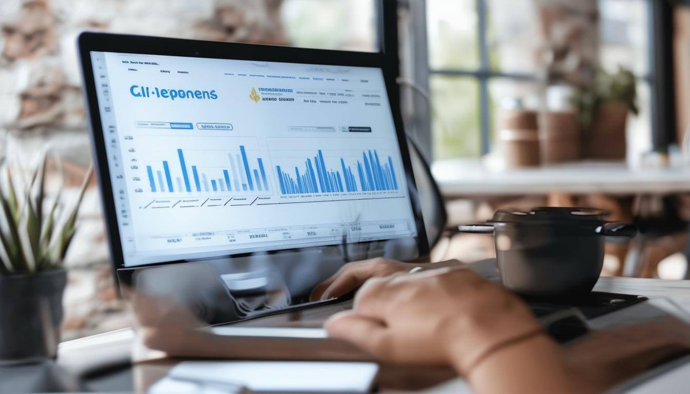 Website Cost for a Small Business