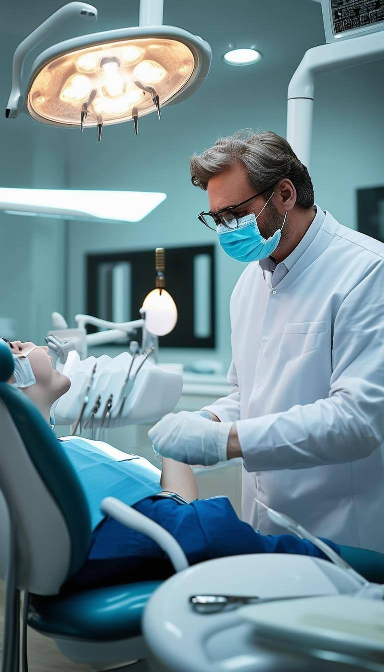 dentist patient-2