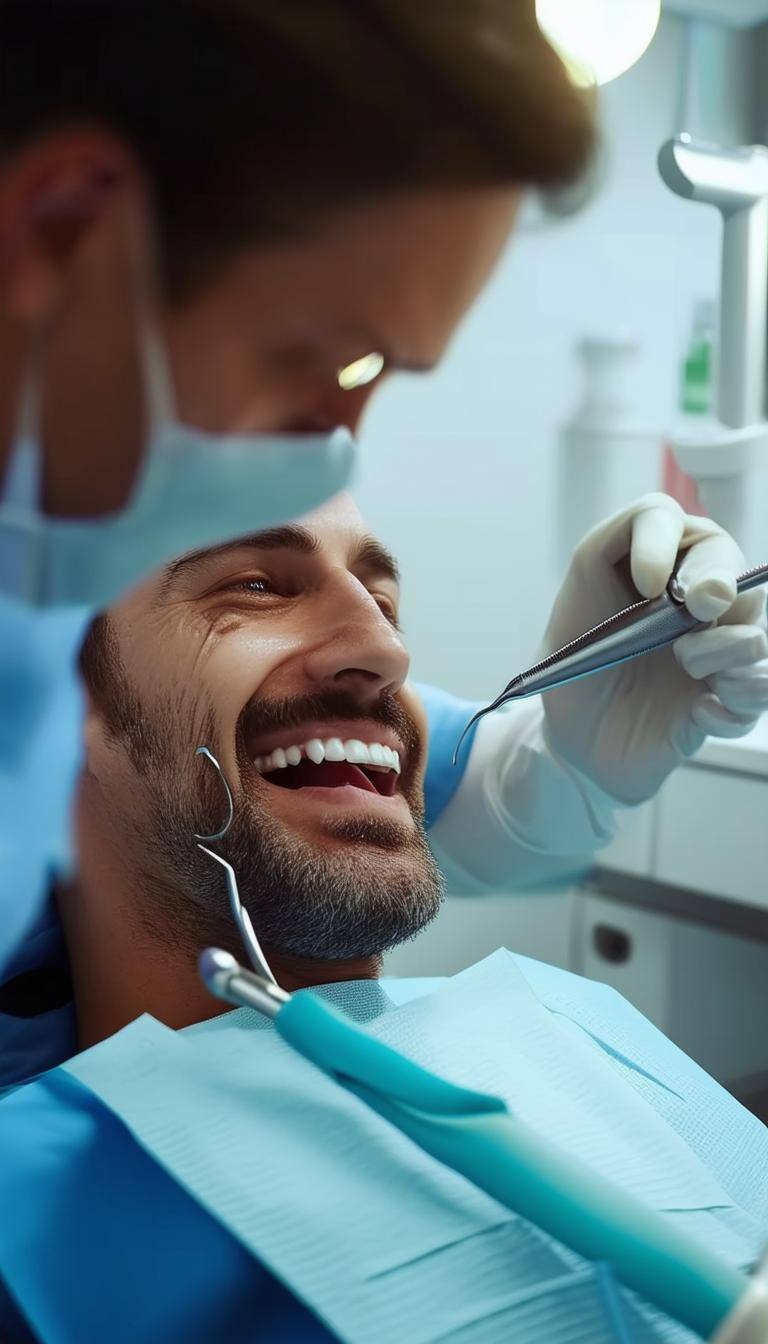 dentist patient-3