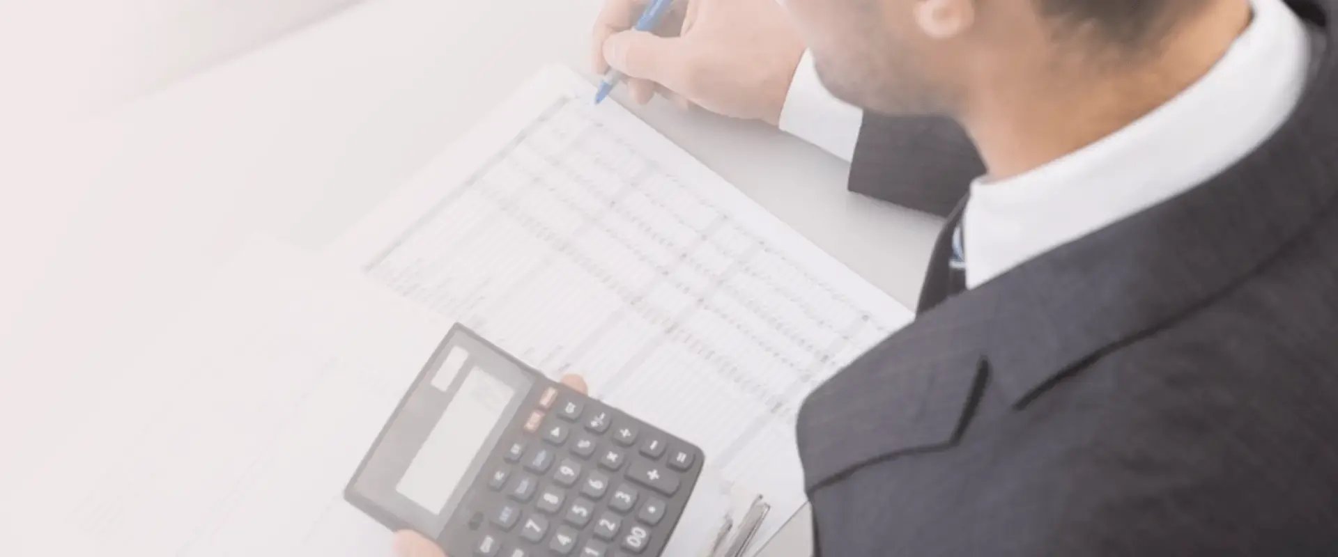 Accountant_Marketing-1