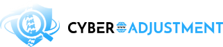 Cyber Adj