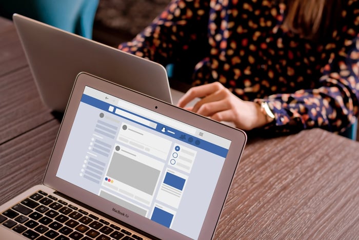 Social-Media-Ads