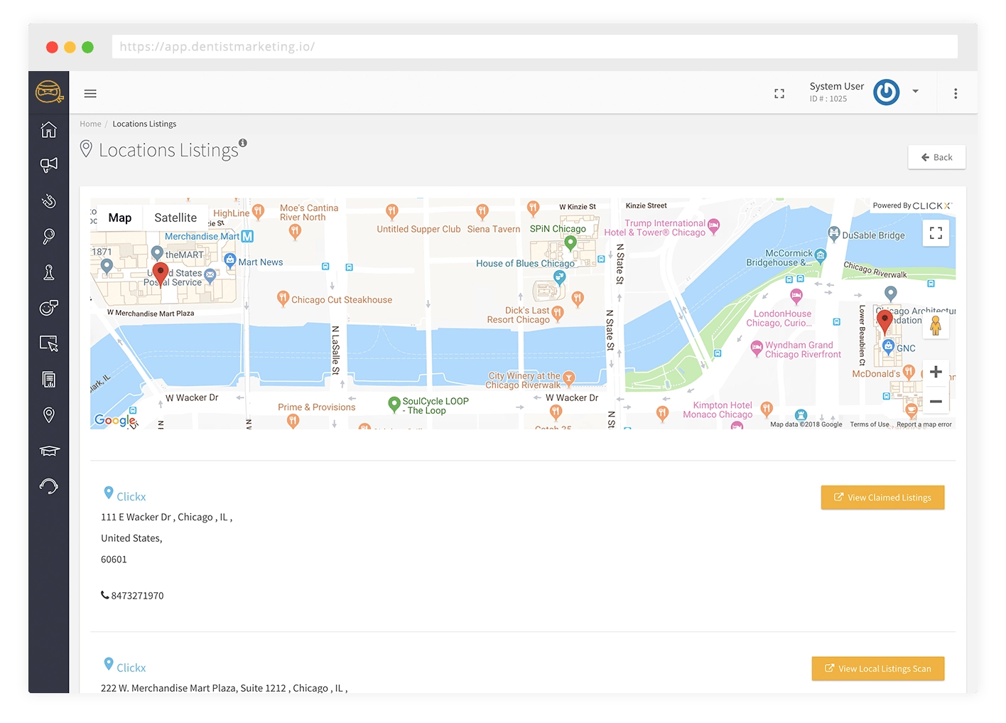 Increase-visibility-for-local-searches-1