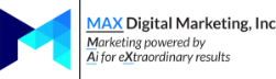 Max Digital