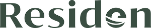 Residen-2025-1