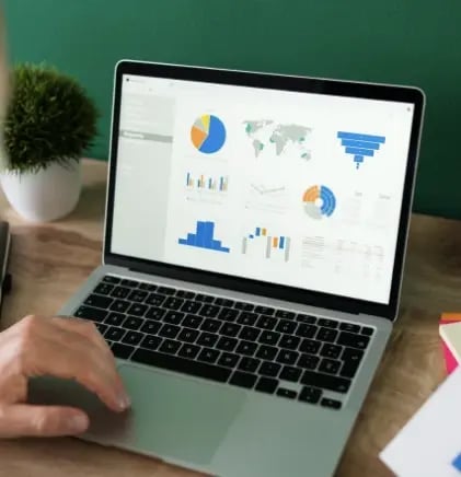 Why Your Business Needs This