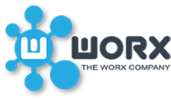 Worx