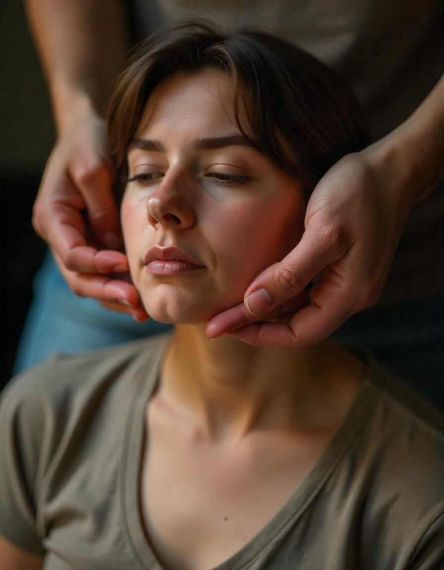 Acupuncture Marketing Agency