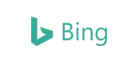 bing-1