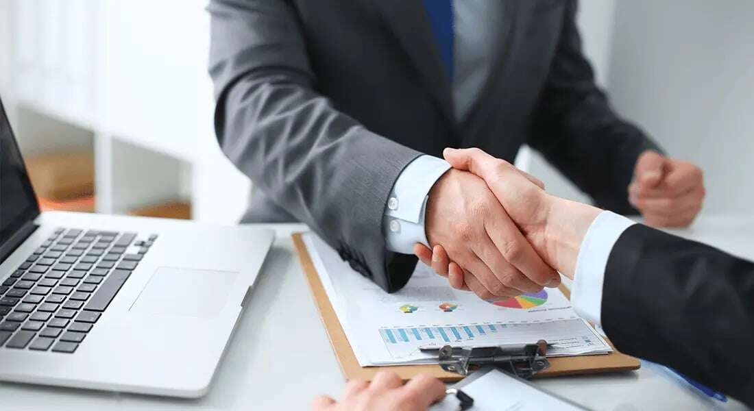 client-acquisition
