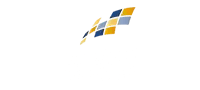 constant-contact-1-2