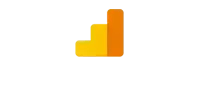 google-analytic-1-1