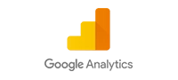 google-analytic