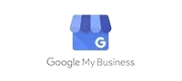 google-business-removebg-preview-1-1