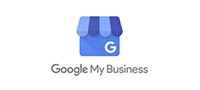 google-business
