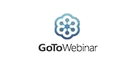 goto-webinar__1_-removebg-preview-1-1