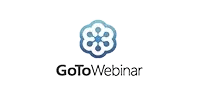 goto-webinar