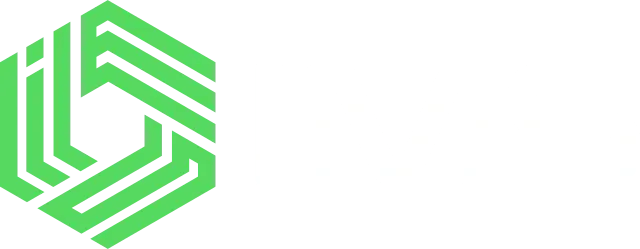 ims-lime-white