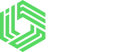 ims-lime-white
