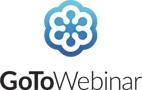 logo-2