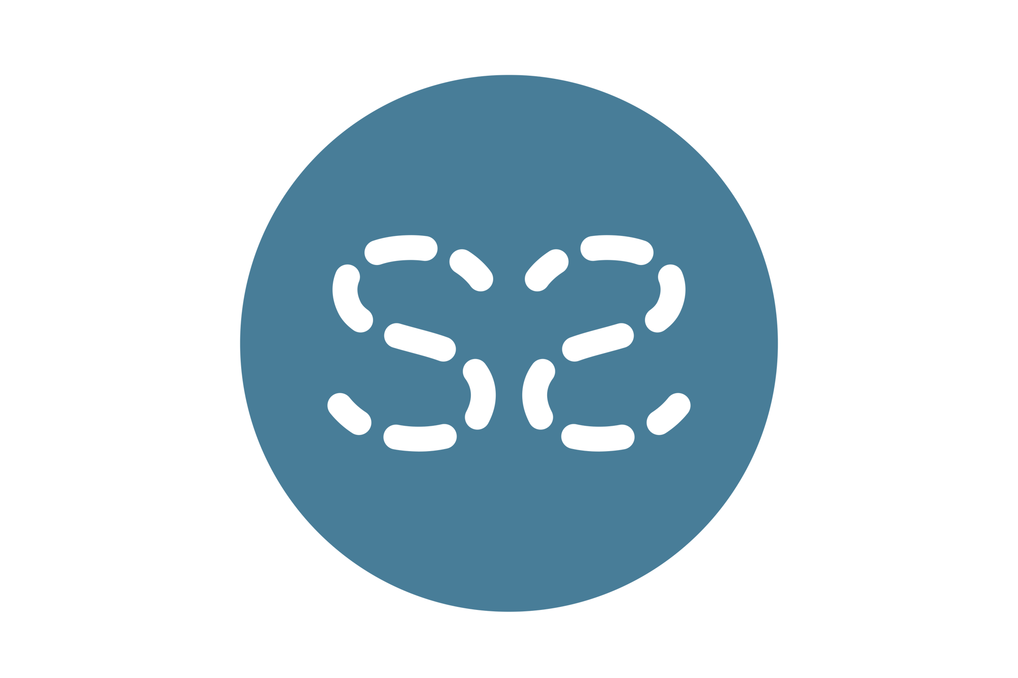 ltblue-logo-min