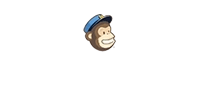 mailchimp-1