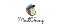 mailchimp