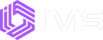 oneims-logo-light oneims-logo-light
