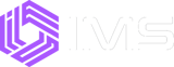 oneims-logo-light oneims-logo-light