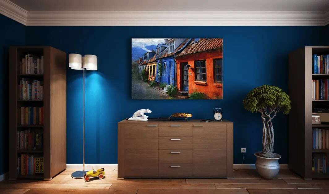 paint-why-us