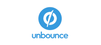 unbounce
