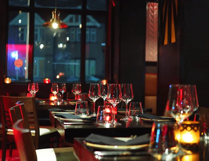 why-us-1-1 (11)