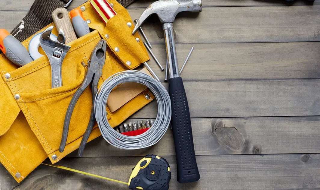 why-us-handyman