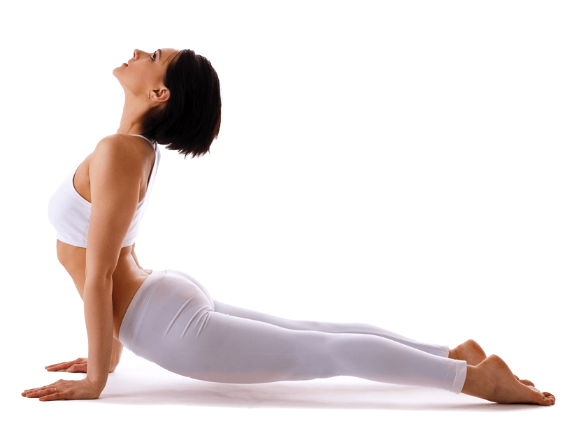 why-us-yoga