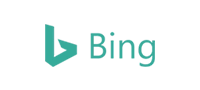 bing