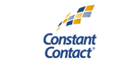 constant-contact