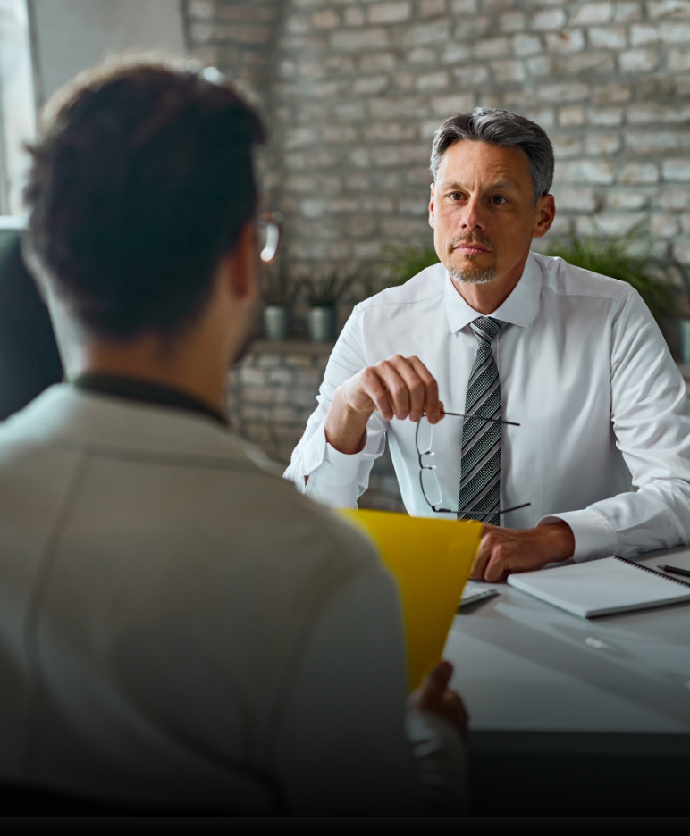 member-human-resource-team-having-job-interview-with-candidate-office